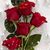 Maria Gonzalez's profile image
