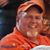 Jim Cook's profile image