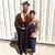 Brittney Liggins's profile image
