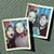 Nicole Barry Northrup's profile image
