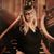 Sherry Snyder's profile image