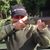 Gary Hockaday's profile image