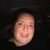 Meghan Elizabeth's profile image