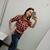 Kori Isbell's profile image