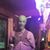 Daley Grenville's profile image