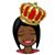 Kings Queen's profile image