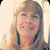 Laura Graham's profile image