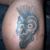 Fleoo Calavera's profile image
