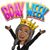 Naima Carroll's profile image