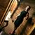 Dannie Bee's profile image