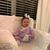 Beverly Madison Domingue's profile image