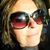 Amanda Schick's profile image