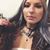Claudia Mason's profile image