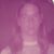 Scott Clark's profile image