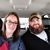 JustinandNicole Haines's profile image
