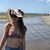 Melody Vargas's profile image