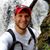 John Z. Greer's profile image