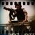 Joel Ilog Lumada's profile image