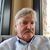 Bart Boothe's profile image