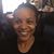 Kelli Brooks's profile image
