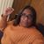 Jackie Cade's profile image