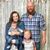 Heather Grace Cheverton's profile image