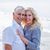Kelly Anderson Sailas's profile image