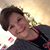 Allison Jane's profile image