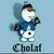 Tom Flores's profile image