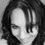 Christine O'Connor Holston's profile image
