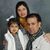 Aldo Antonio Gomez's profile image