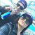 Lindsay Barone's profile image