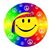 Penny Crawford Smith's profile image