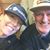 Michelle Engstrand's profile image