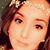 Lydia Nelson's profile image