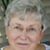 Marilyn Place's profile image