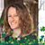Christie George-Windyka's profile image