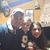Beto Ortiz's profile image