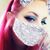 Jessie Green's profile image