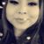 Jenn Vela's profile image