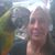 Jennifer Coppola's profile image