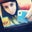 d*elle's profile image