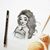 Fati Rivera's profile image