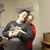Melissa Campbell's profile image
