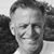 Rob Crombie's profile image