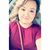 Hannah Rachelle Blanton's profile image