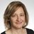 Jill Whalen's profile image