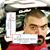 Billy Jordan's profile image