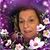Dolores Morris's profile image