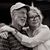 Wendy Blodgett's profile image